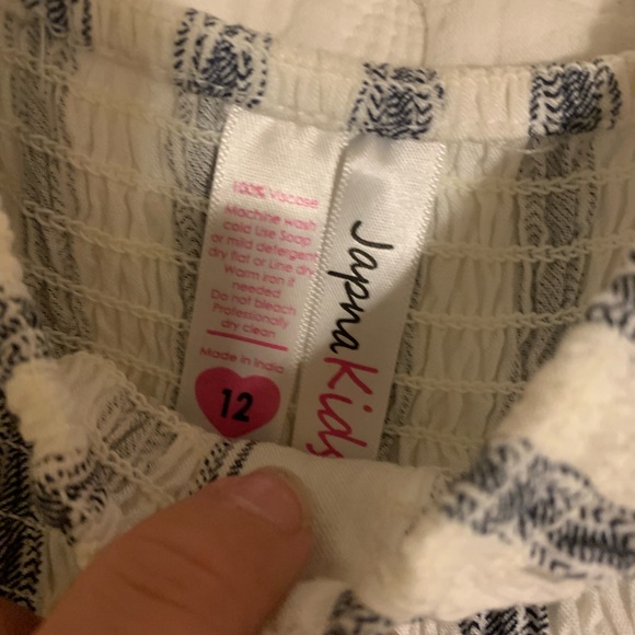 cute jumpsuit - Picture 2 of 3